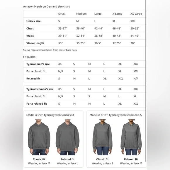 Racecar & Drift Doin' Donuts Funny Racing Enthusiast Pullover Hoodie Medium NWT - Picture 3 of 3